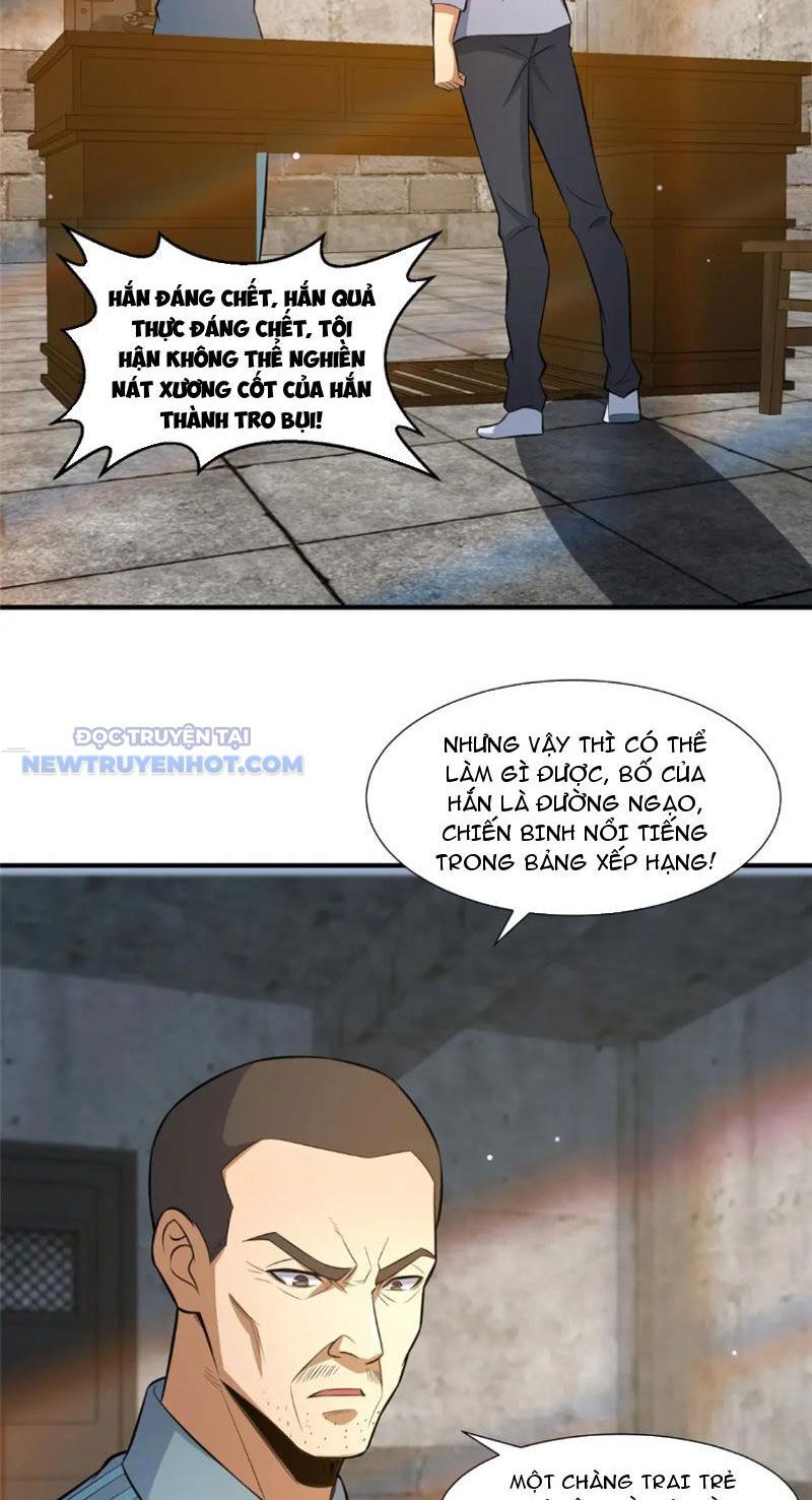 Chương 105