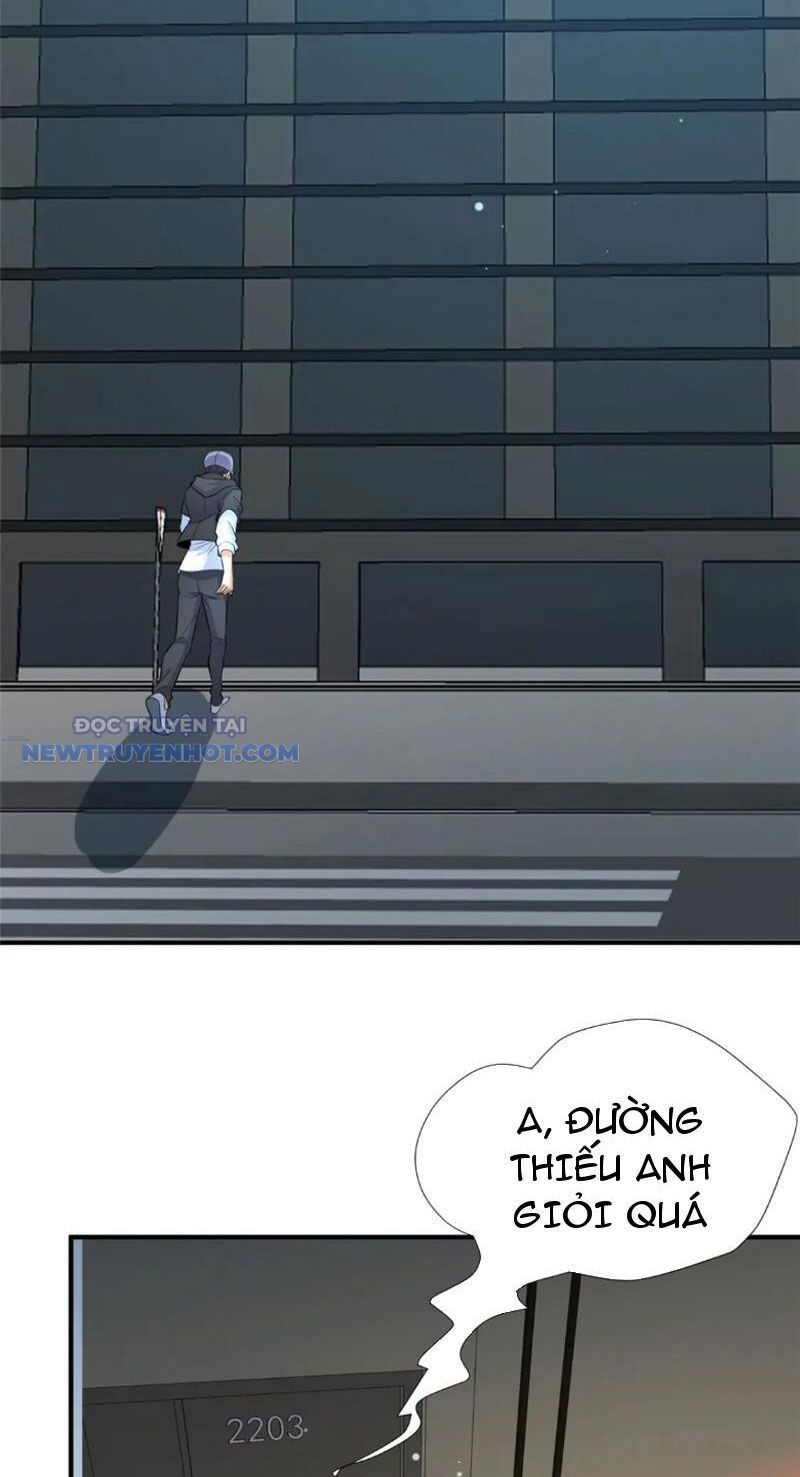 Chương 105
