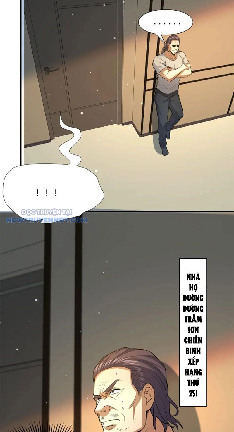 Chương 105