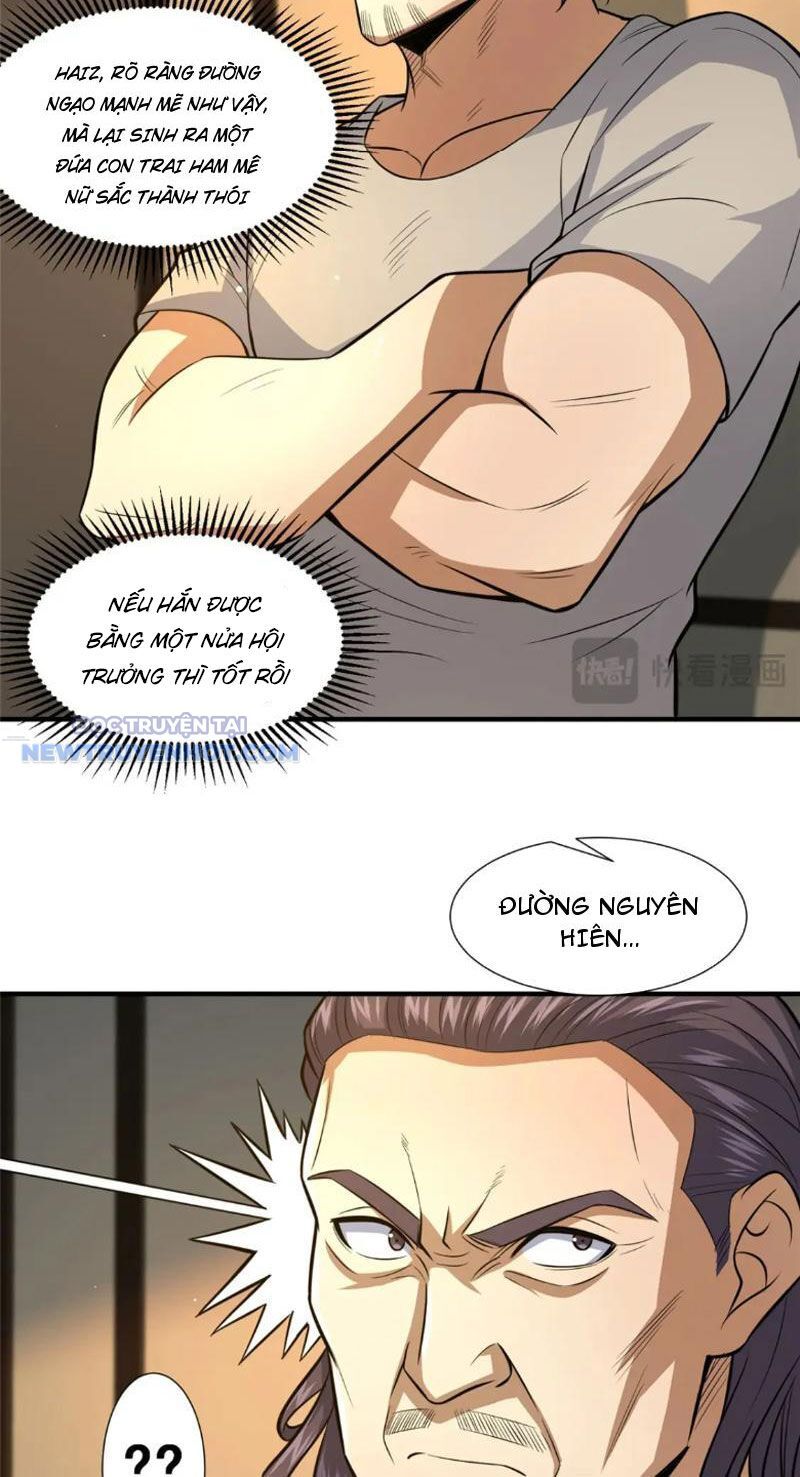 Chương 105