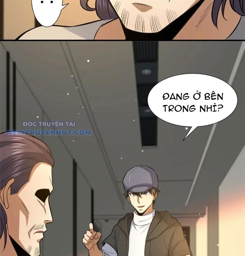 Chương 105