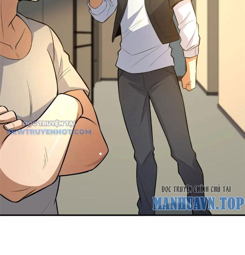 Chương 105