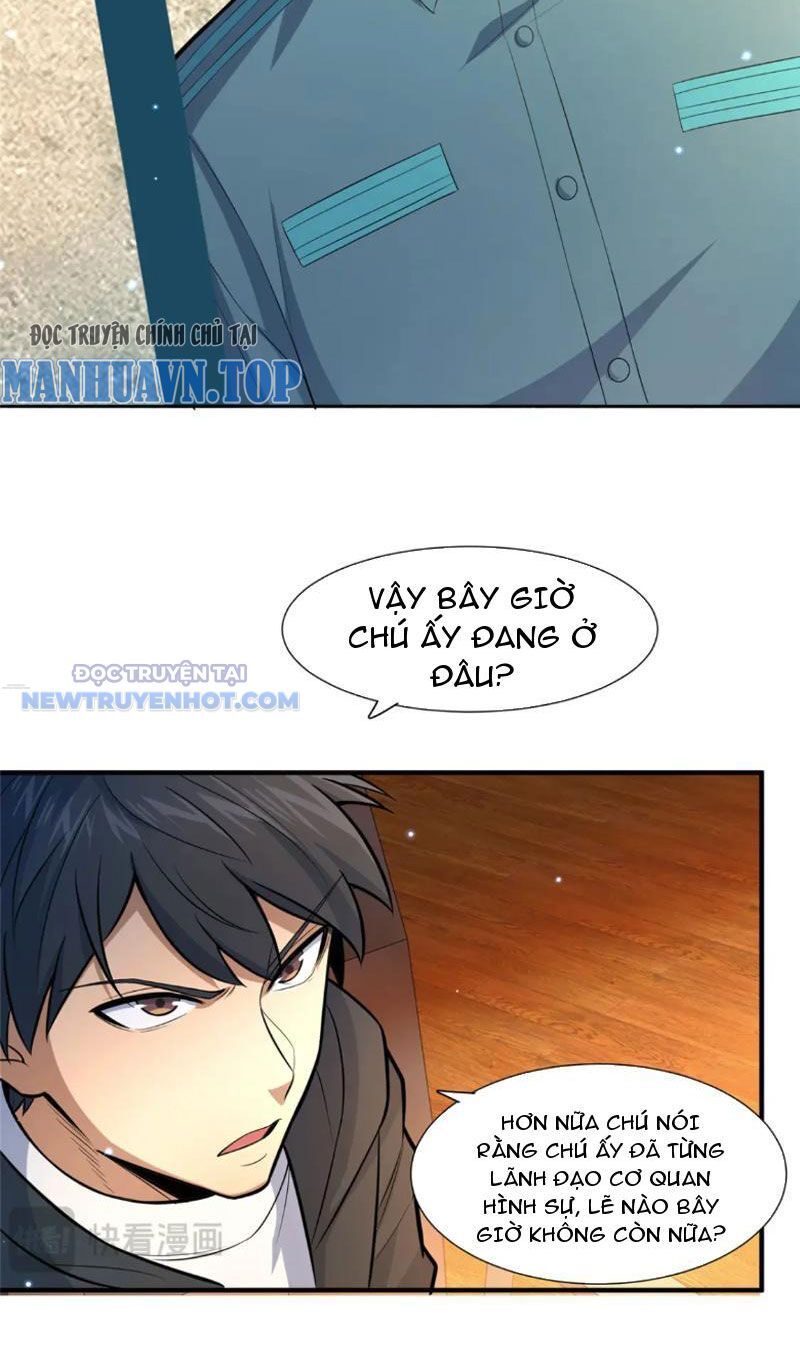Chương 105