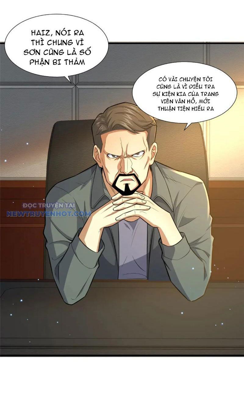 Chương 105