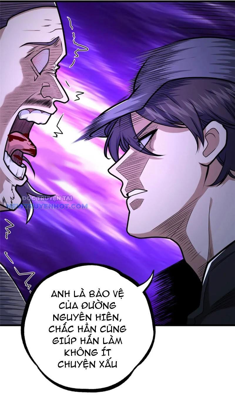 Chương 106