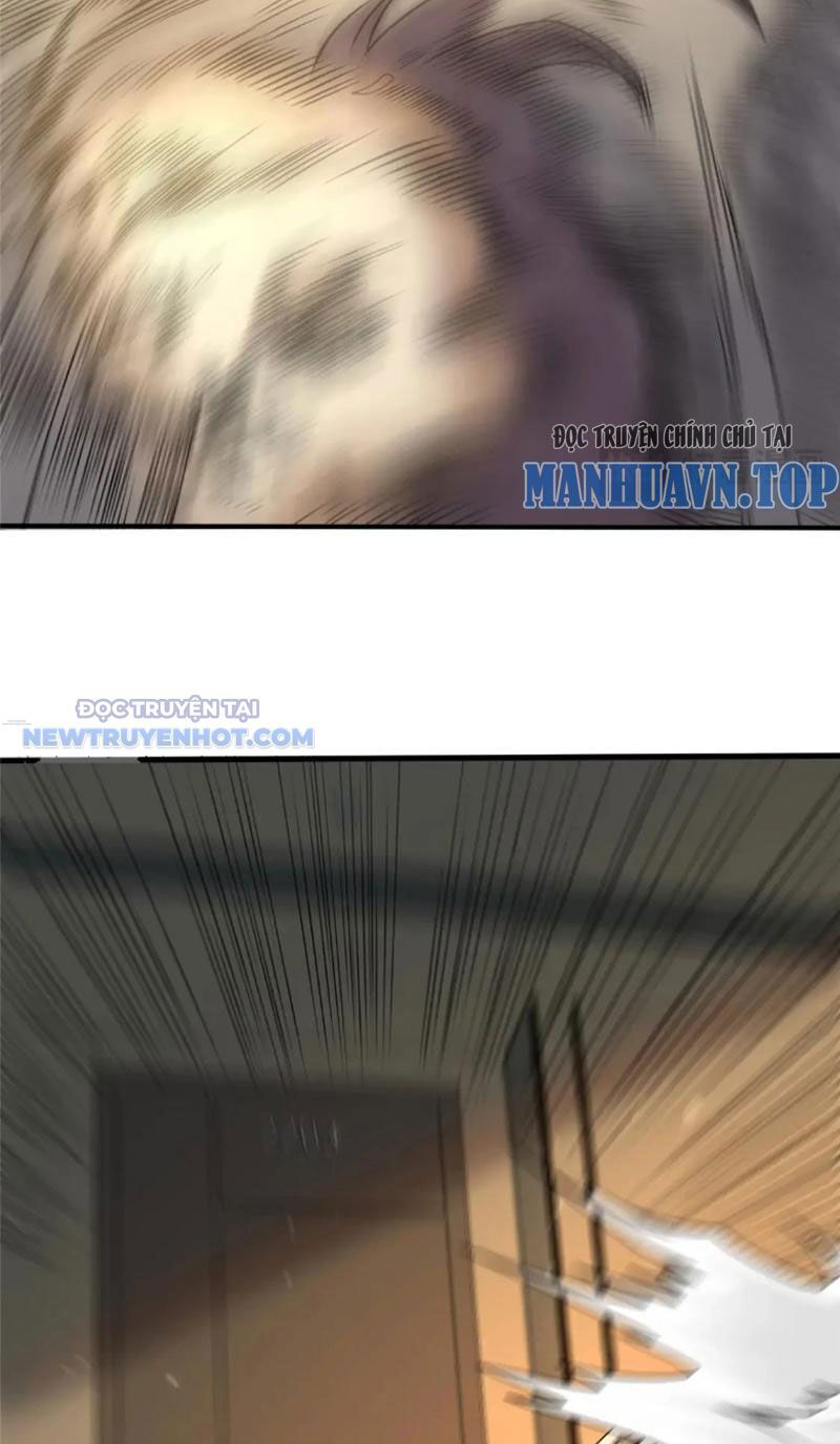 Chương 106