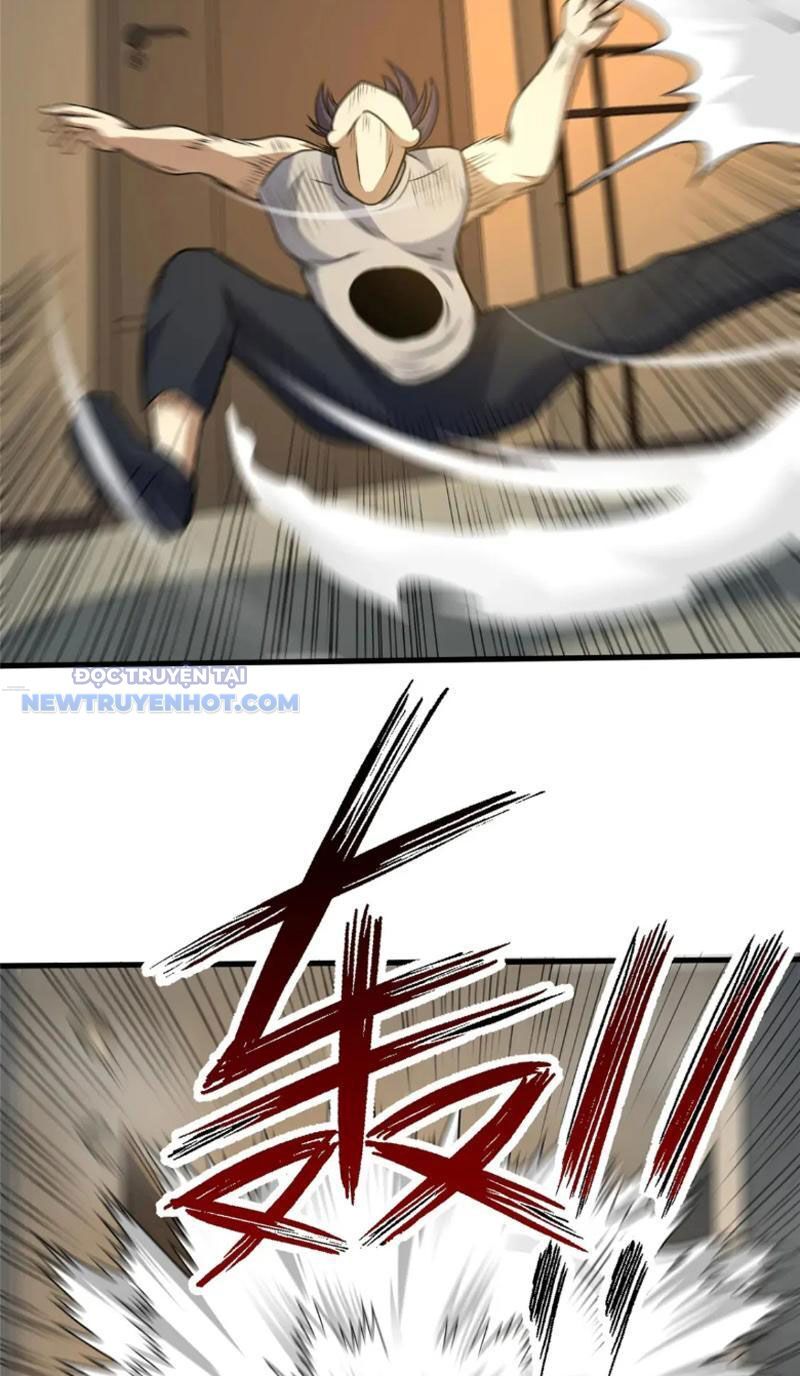 Chương 106