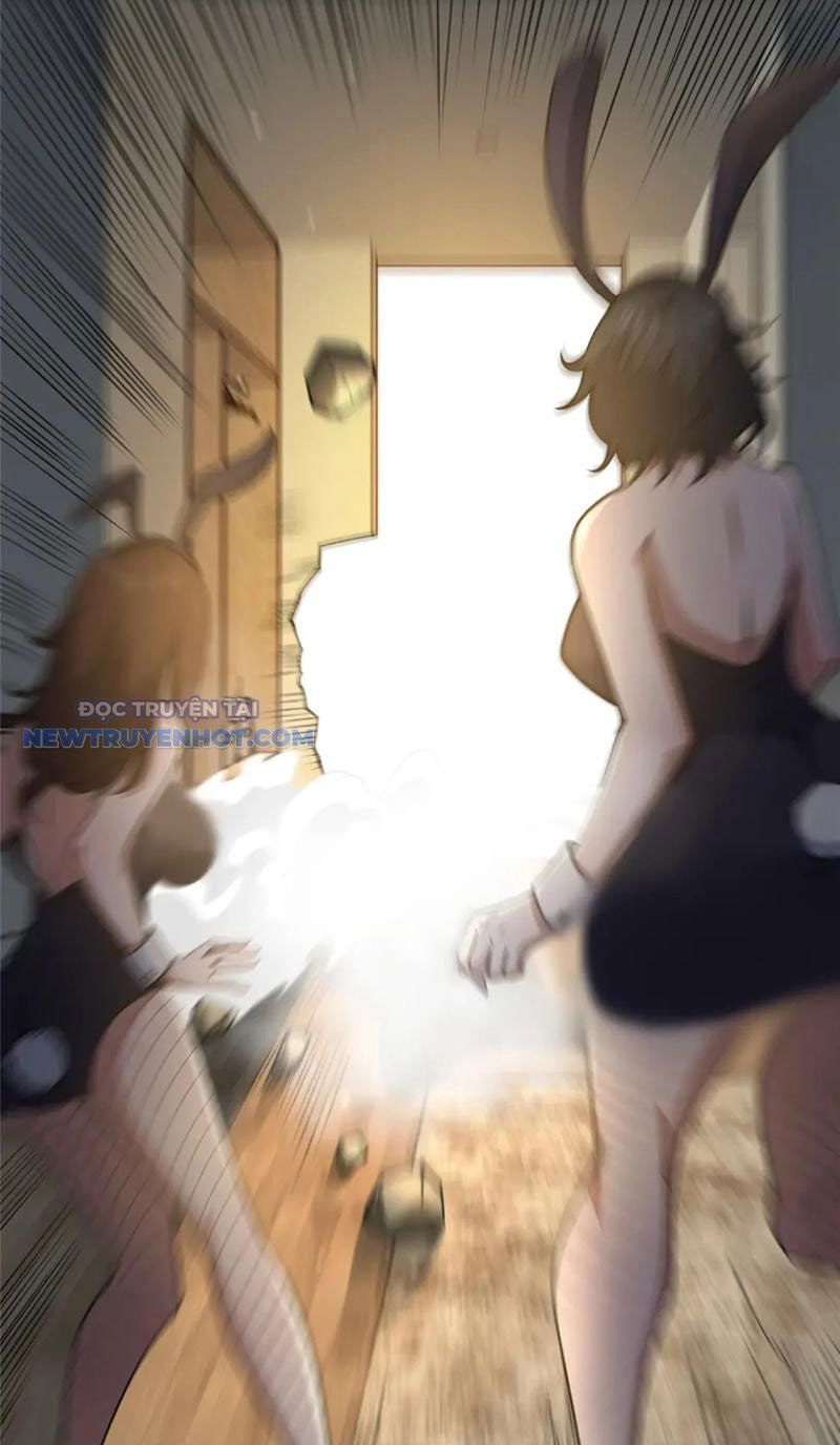 Chương 106