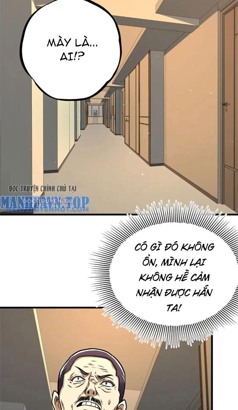 Chương 106