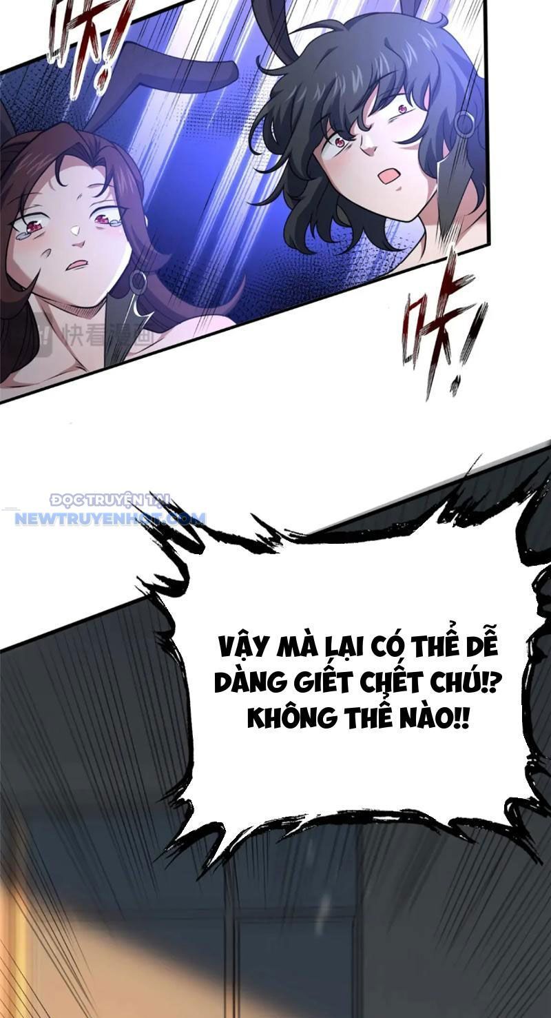 Chương 106