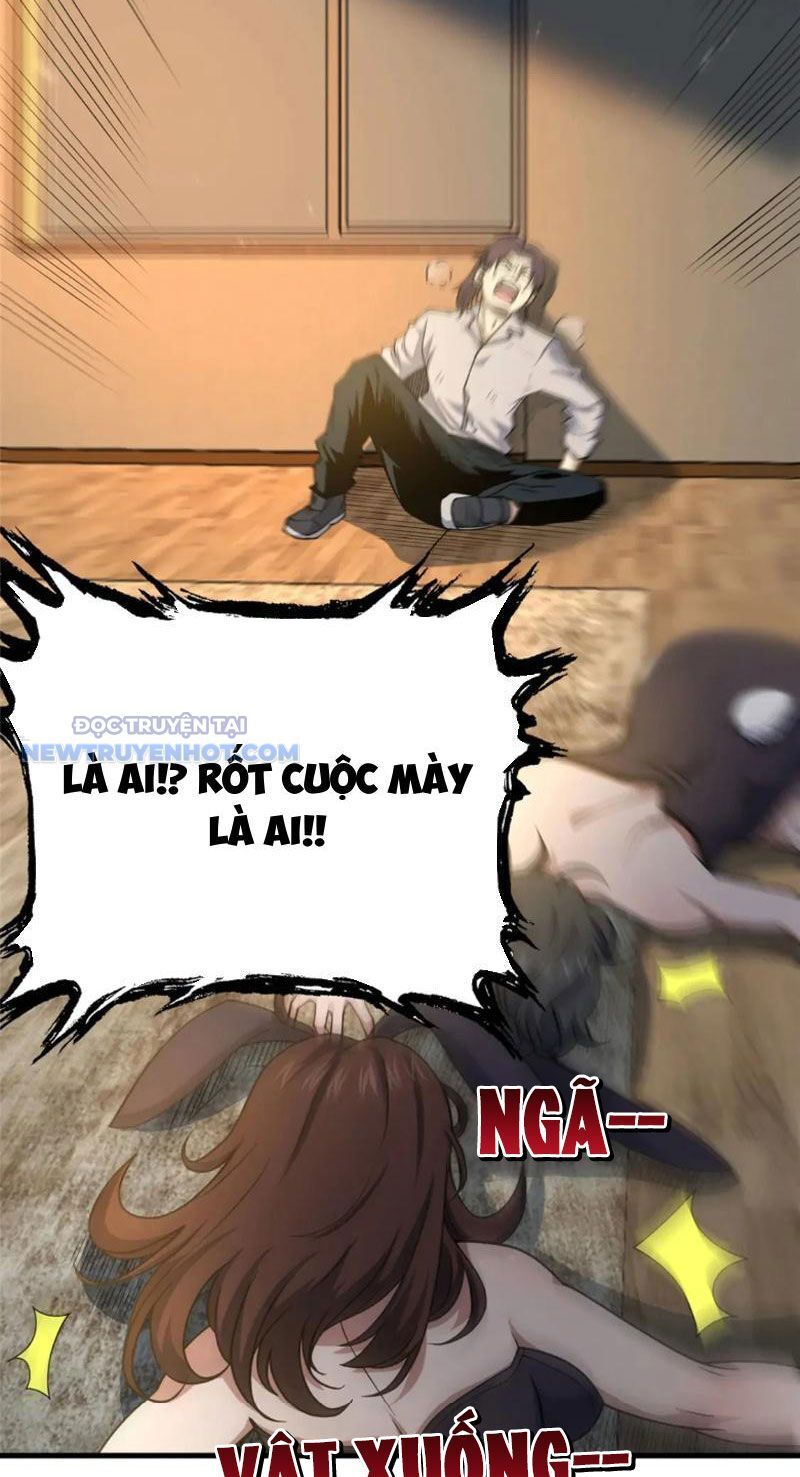 Chương 106