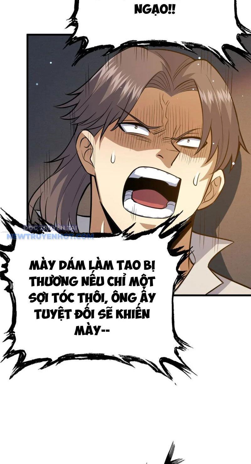 Chương 106