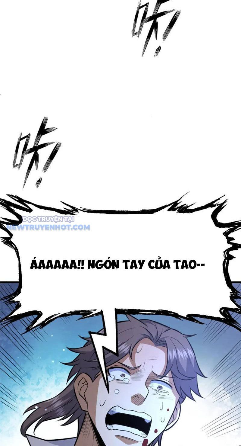 Chương 106