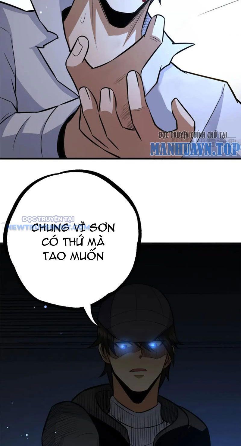 Chương 106