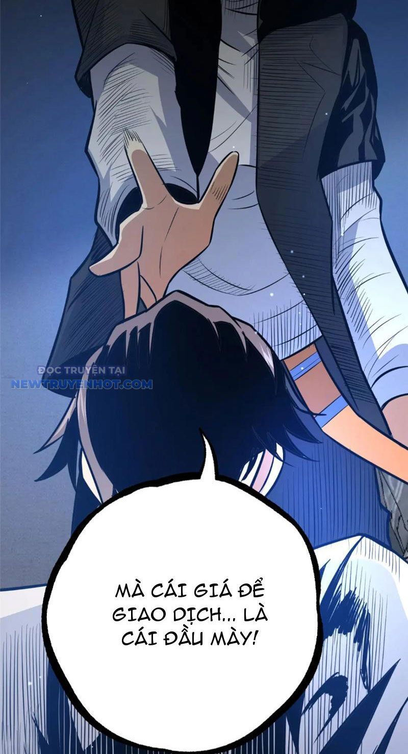 Chương 106