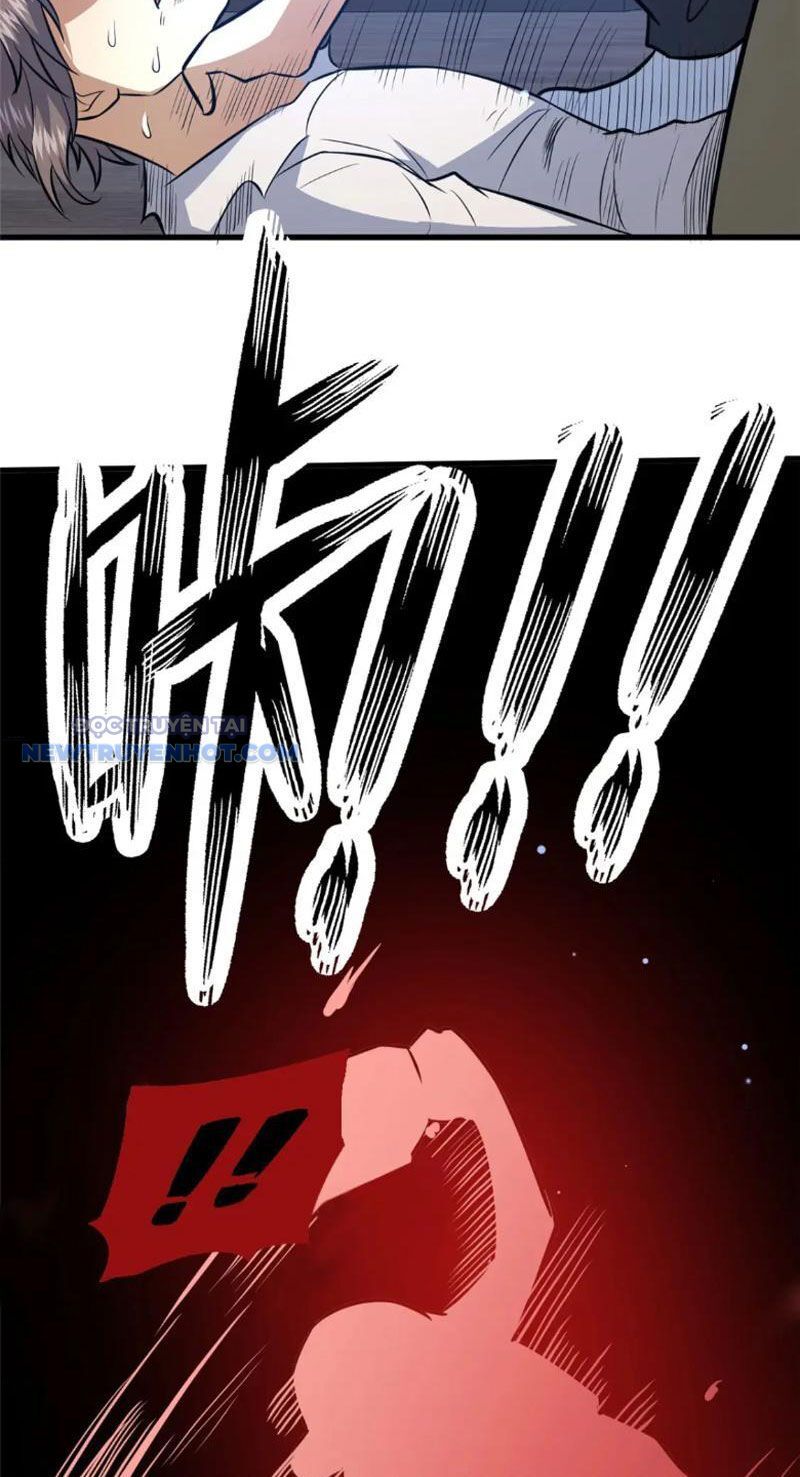 Chương 106