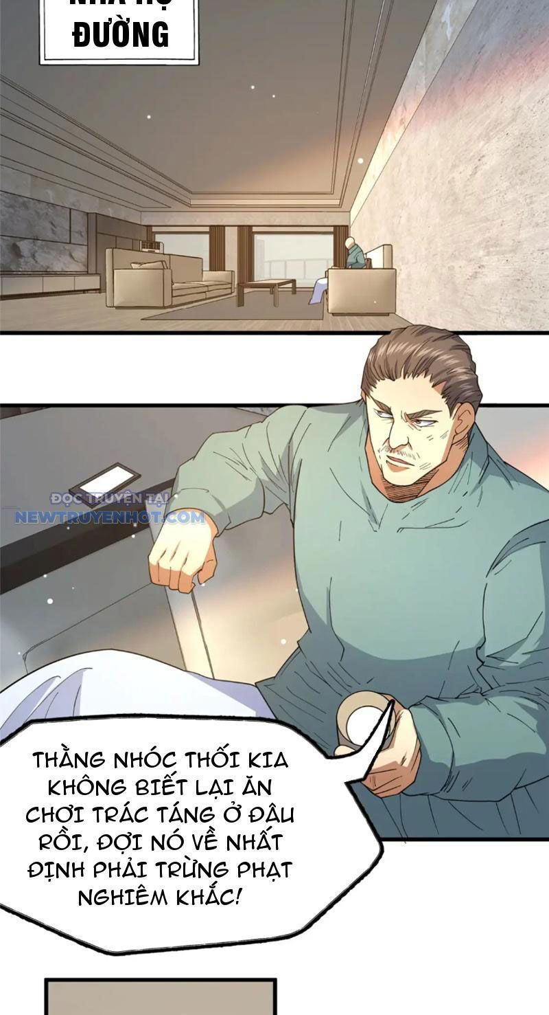 Chương 106