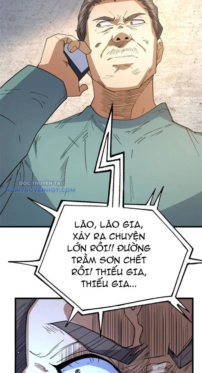 Chương 106