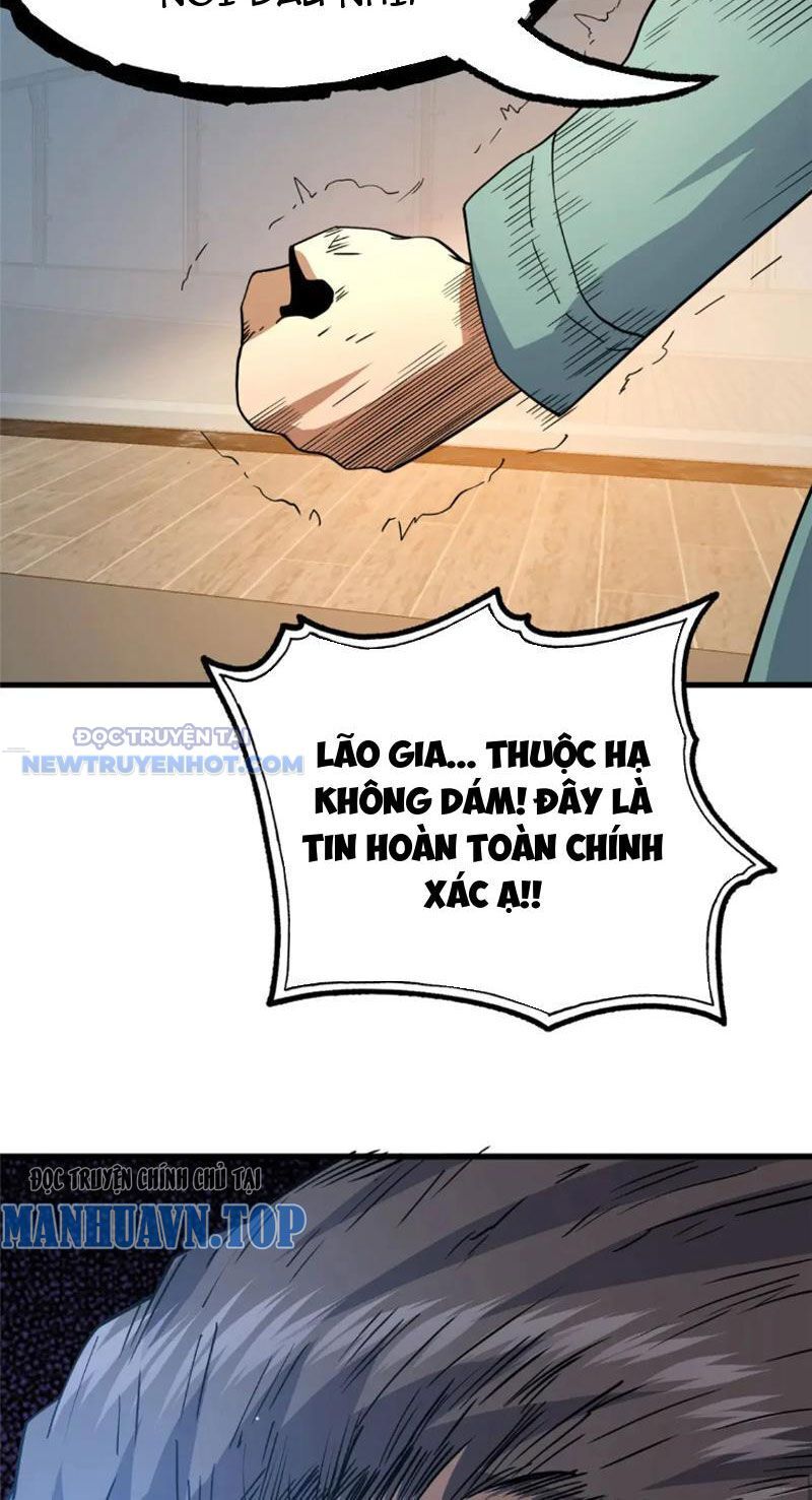 Chương 106