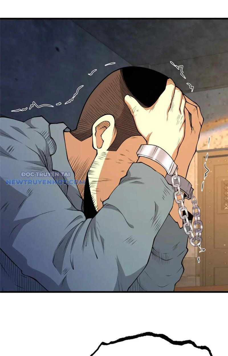 Chương 106