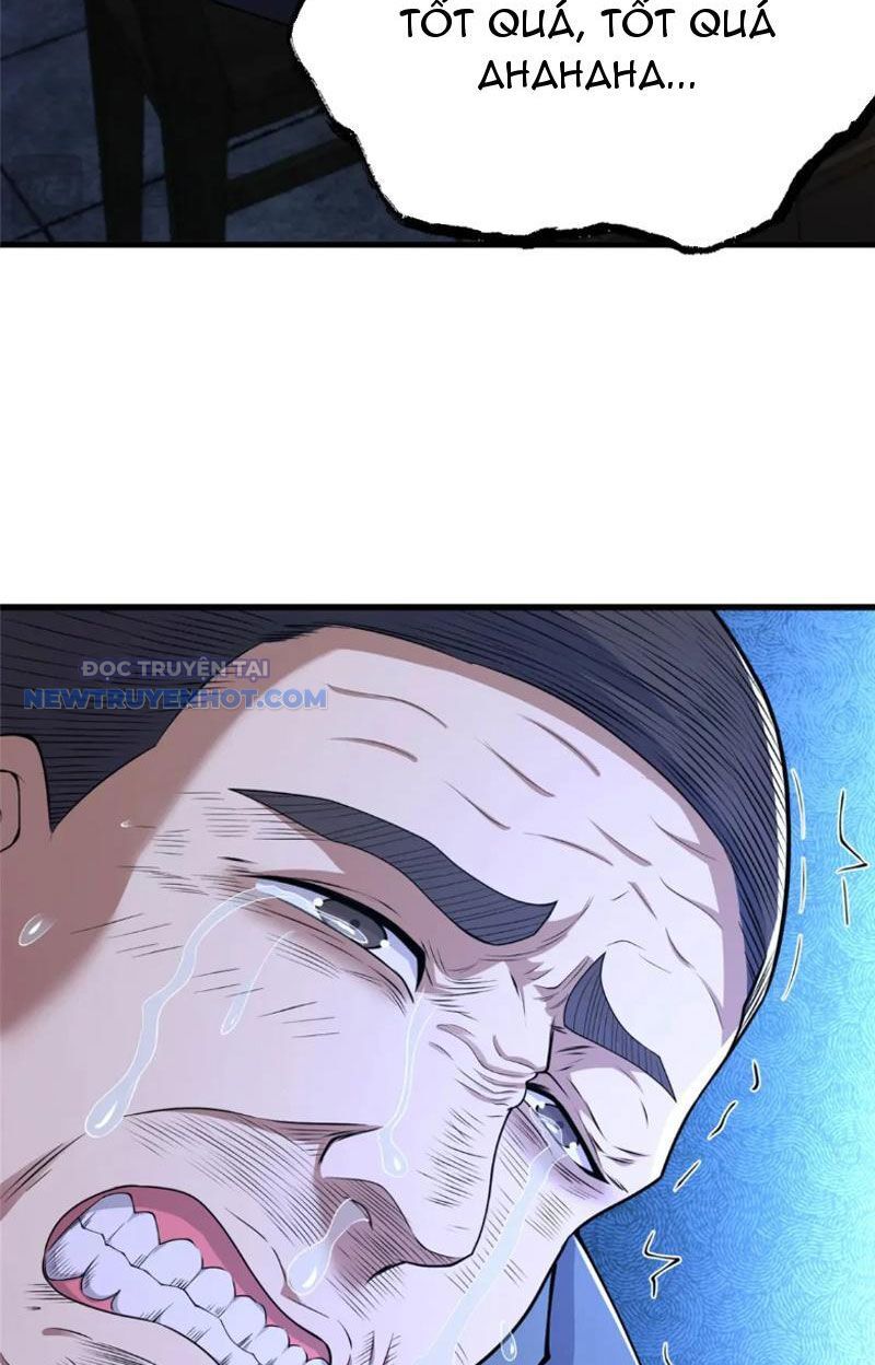 Chương 106