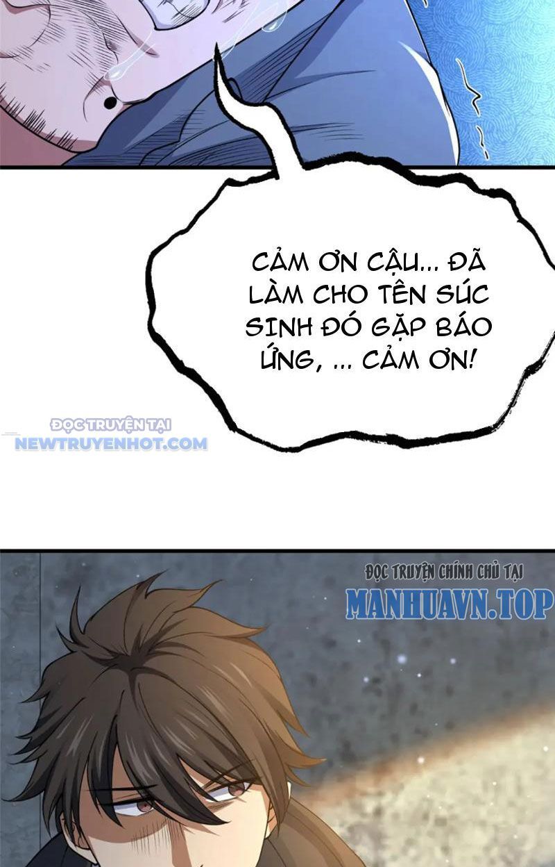 Chương 106