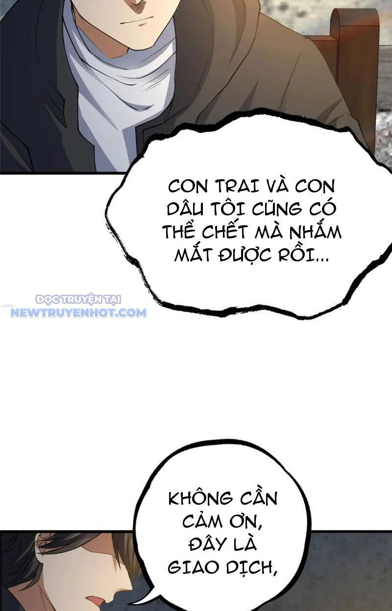 Chương 106