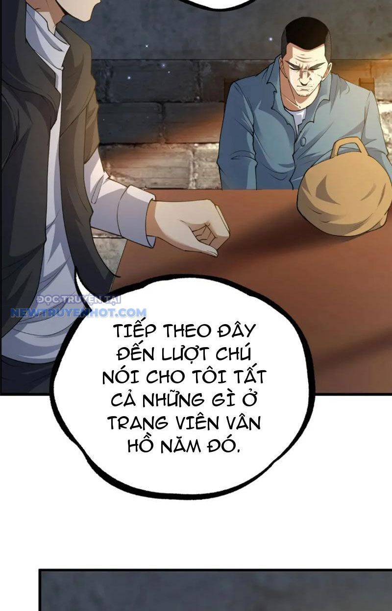 Chương 106