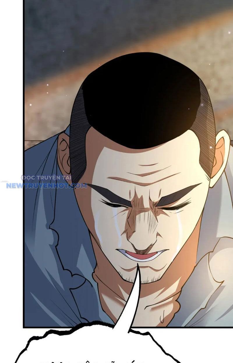 Chương 106