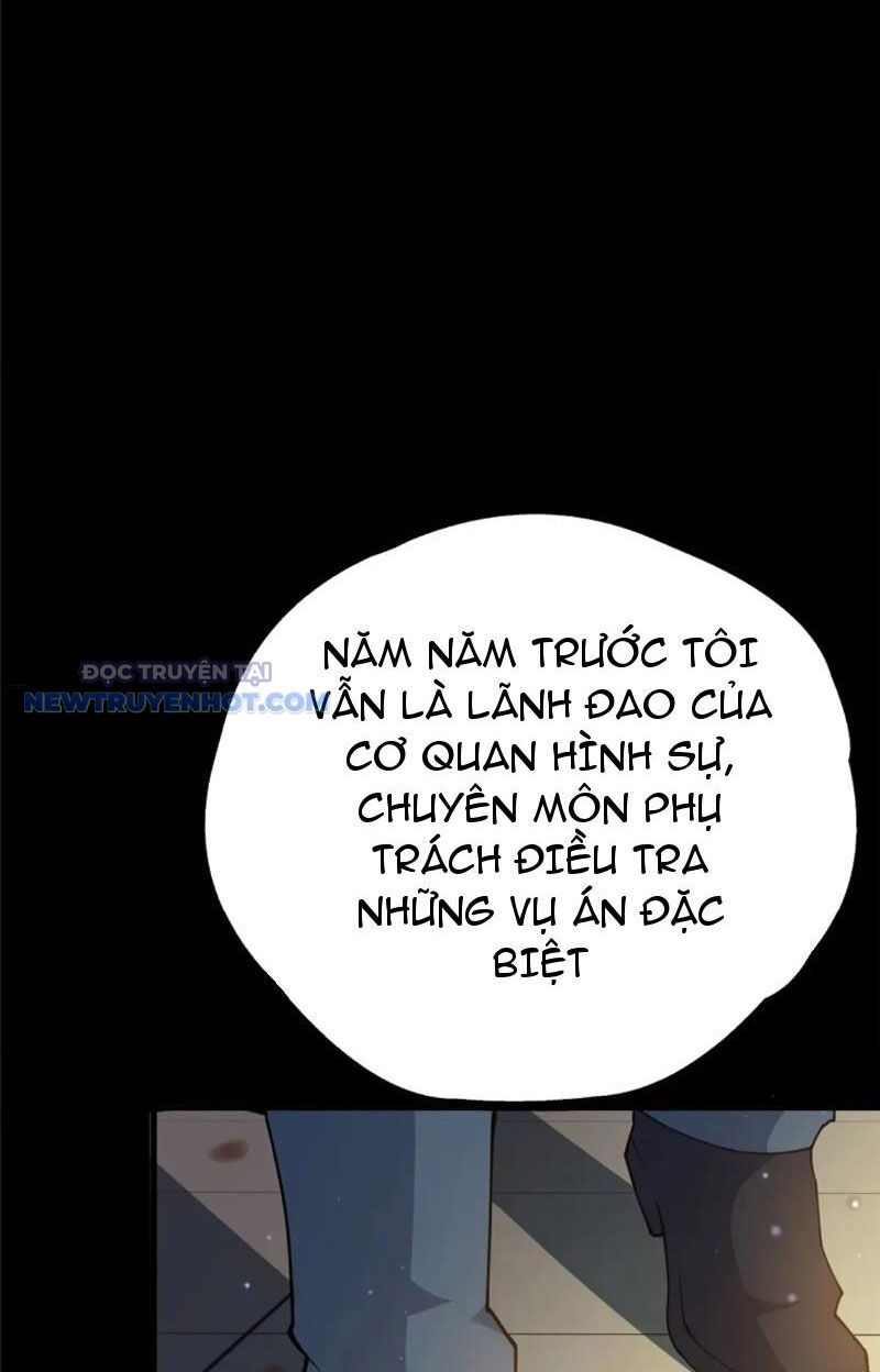 Chương 106