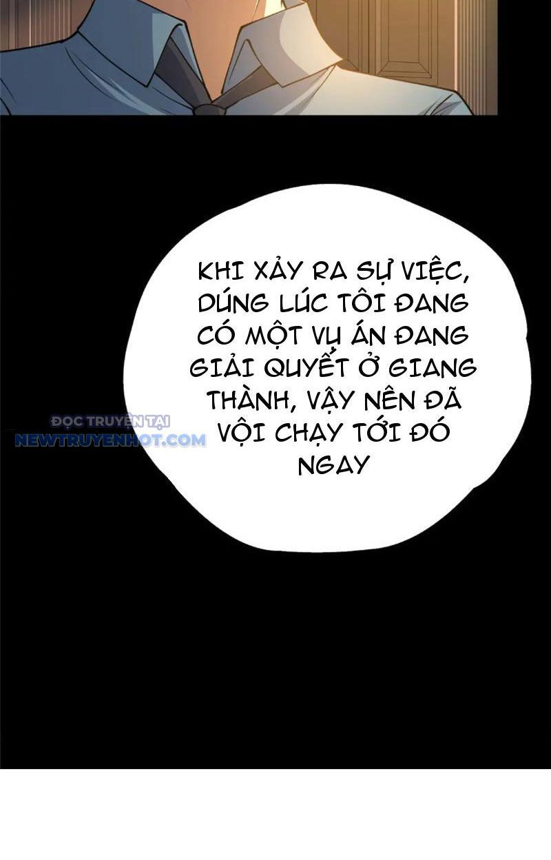 Chương 106