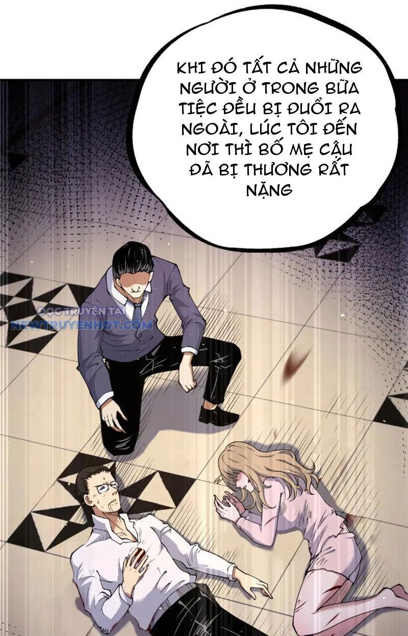 Chương 106