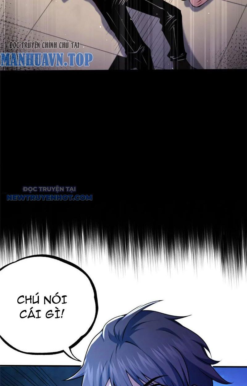 Chương 106