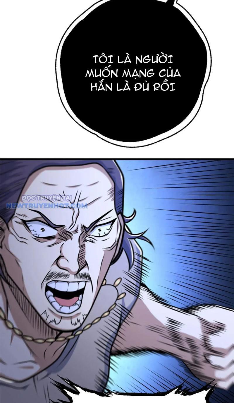 Chương 106