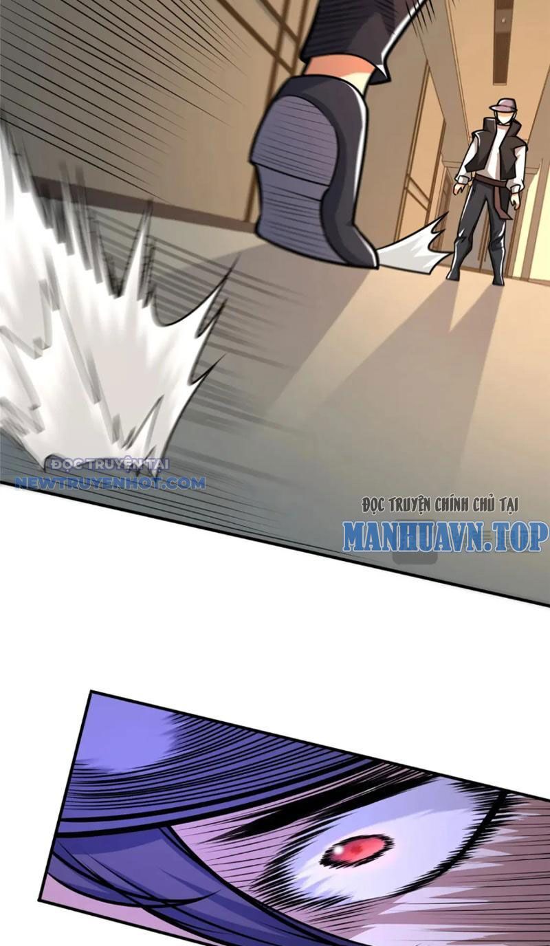 Chương 106