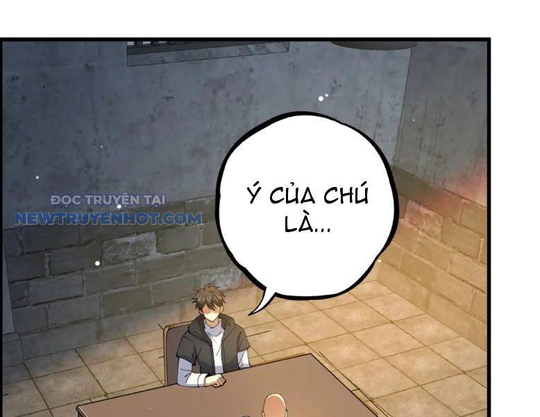 Chương 107