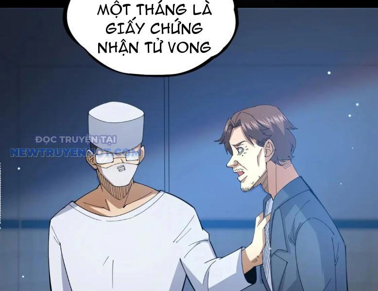 Chương 107