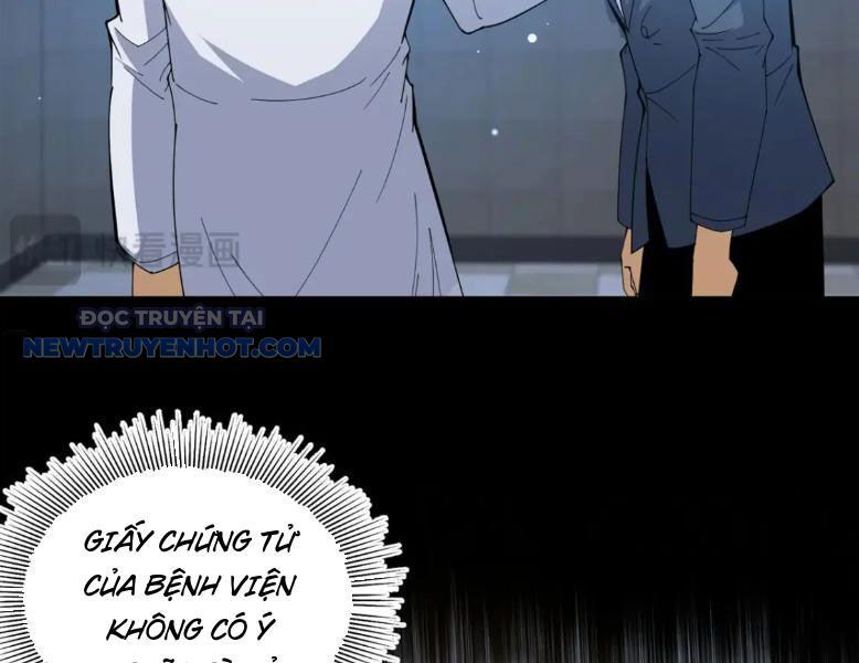 Chương 107