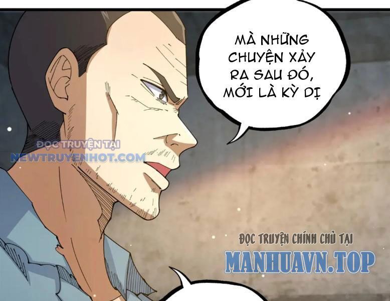 Chương 107