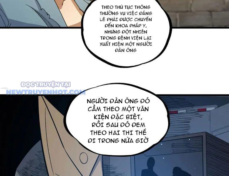 Chương 107