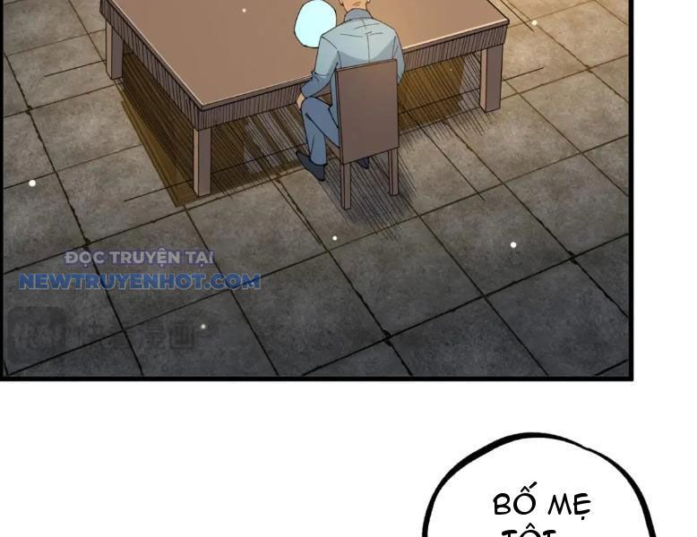 Chương 107