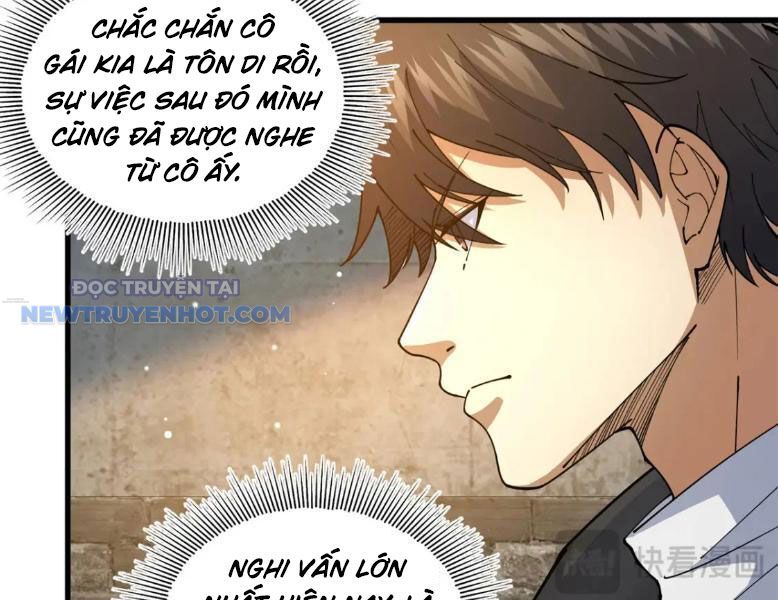 Chương 107