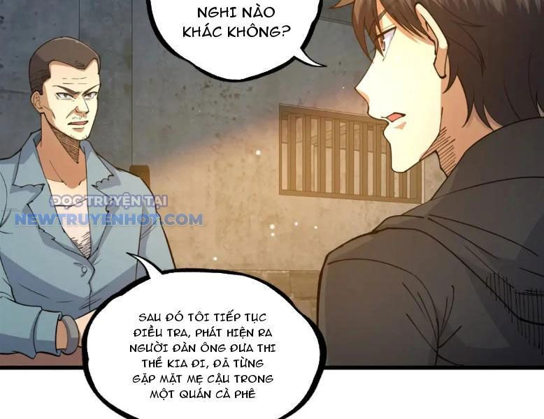 Chương 107