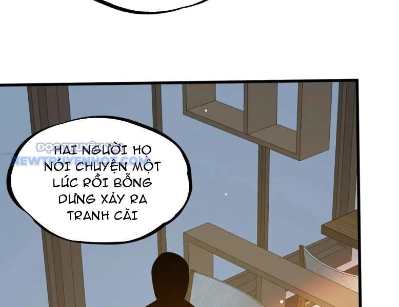 Chương 107