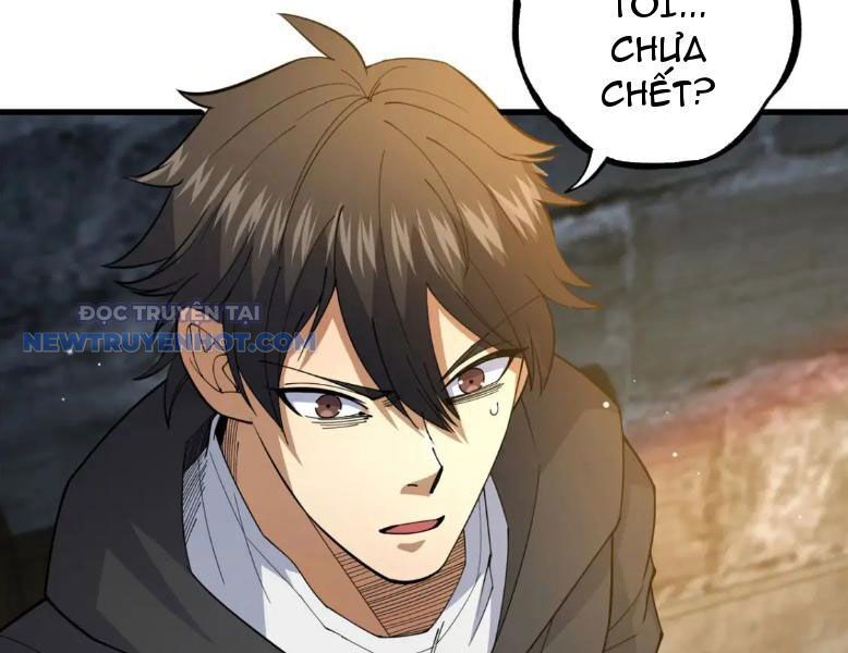 Chương 107
