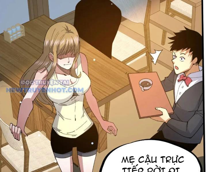 Chương 107