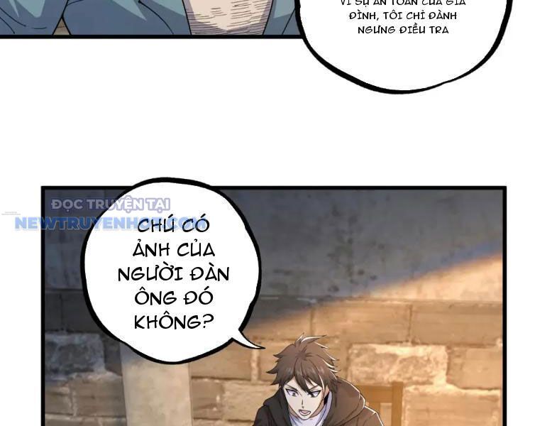 Chương 107