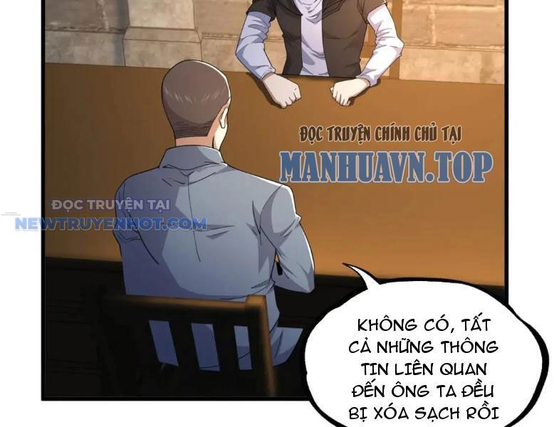 Chương 107