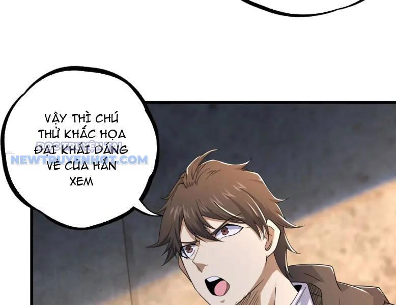Chương 107