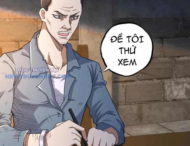 Chương 107